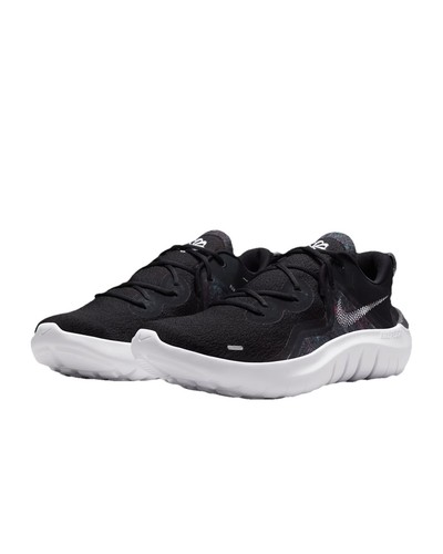 Men nike flex run 2021 - flex,