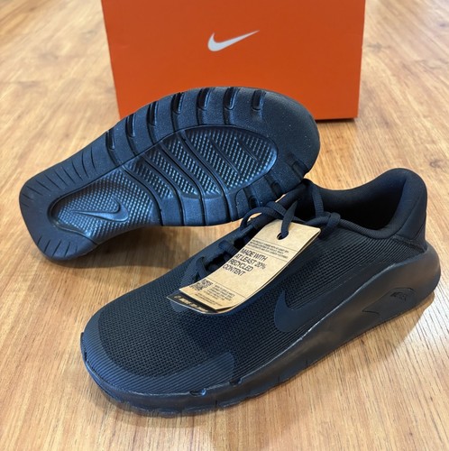 Men nike flex - nike, training