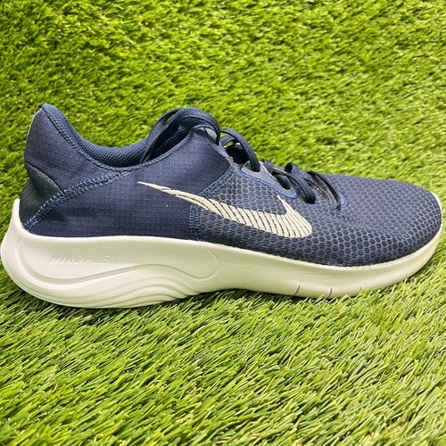 Nike flex experience run - nike,