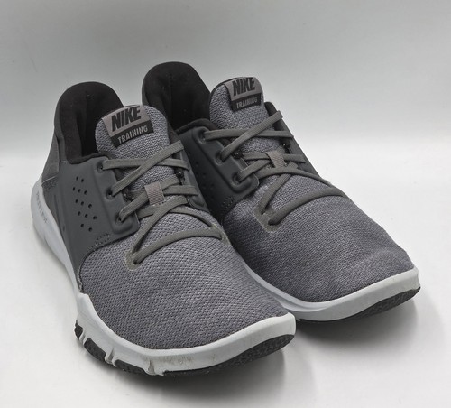 Nike flex training sneaker - training,