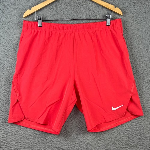 Nike court dri fit - court, mens