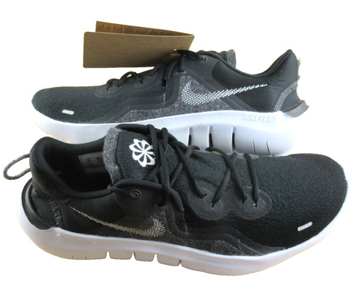Nike men flex - nike,