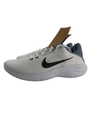 Nike flex experience run - nike,