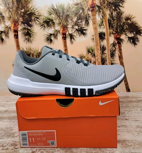 Nike flex control tr4 training - flex,