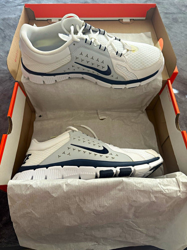 Nike flex supreme men s - flex,