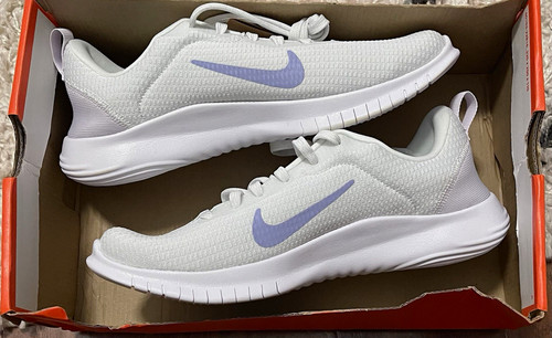 Nike flex experience 12 - nike,