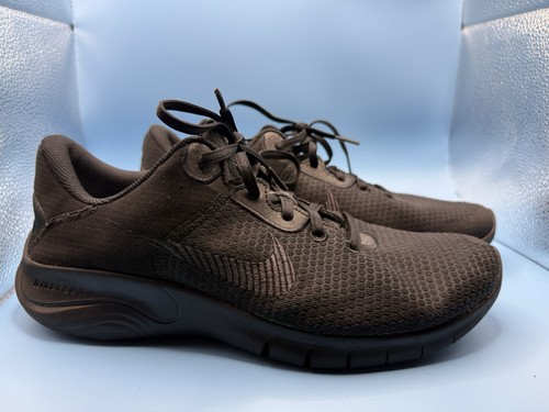 Size nike flex - 10,