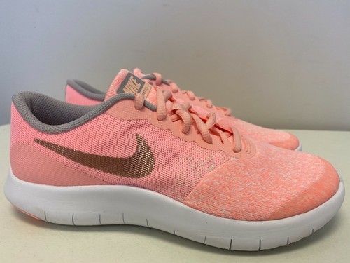 Youth girls womens nike - /, flex