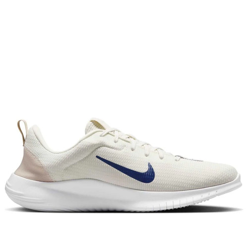 Nike flex experience run - flex,