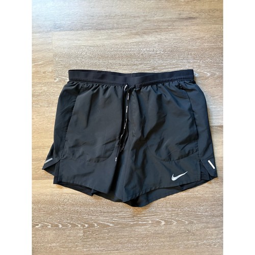 Nike flex stride - stride, 2-in-1