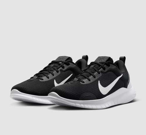 Men nike flex experience run - nike,