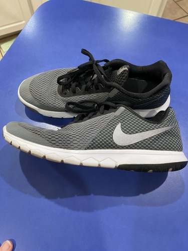 Nike flex experience 6 - nike,
