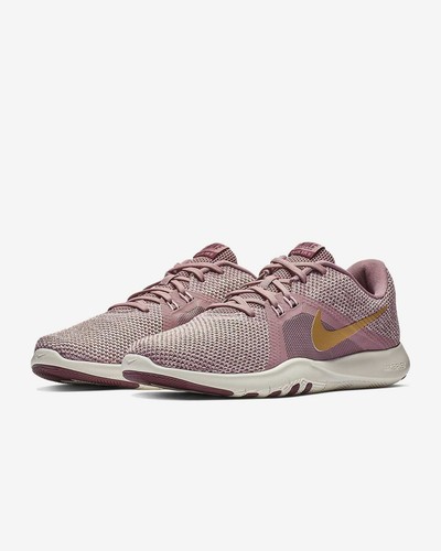Nike women flex trainer - nike,