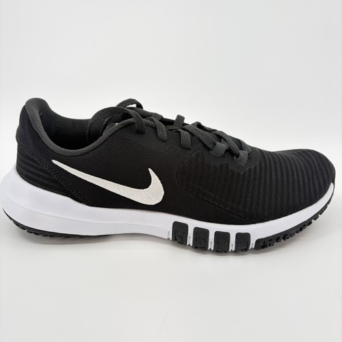 Nike flex control mens size - 4,