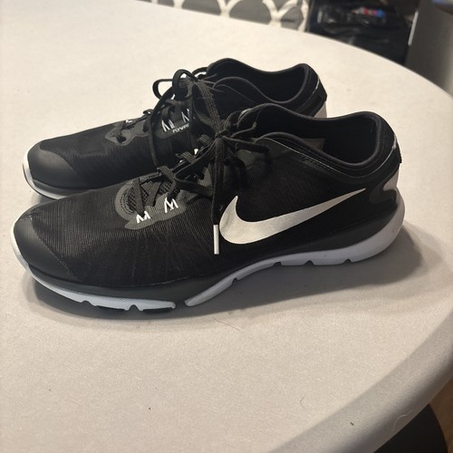 Nike flex supreme 4 - nike,