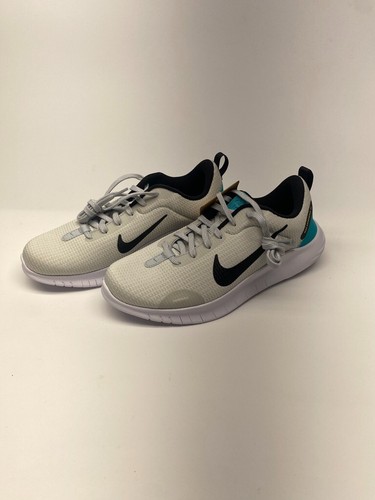 Nike women flex - women's, experience