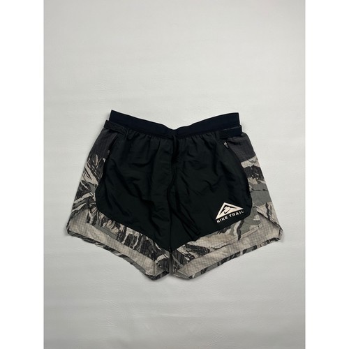 Nike flex stride - flex, lined