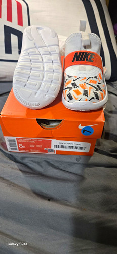 Nike flex runner - nike,