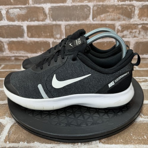 Nike flex experience running - nike,