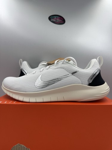Nike flex experience run - flex,