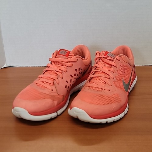 Nike flex 2015 run womens - nike,