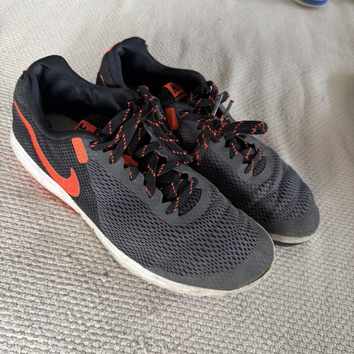 Nike flex experience no - experience, 5