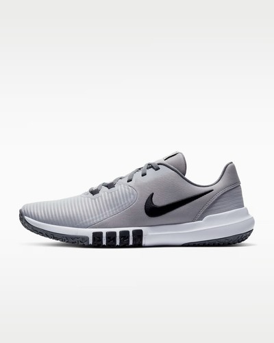 Nike flex control light - flex,