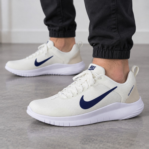 Nwt nike flex - experience, run